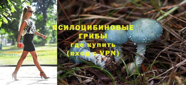 не бодяженный Киреевск