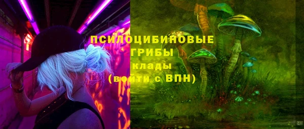 не бодяженный Киреевск