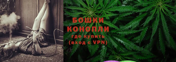 трава Кинешма