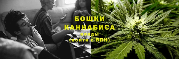 не бодяженный Киреевск
